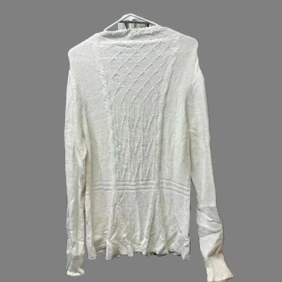 🌟 Madison Sweater size XL 🌟 - Picture 5 of 9